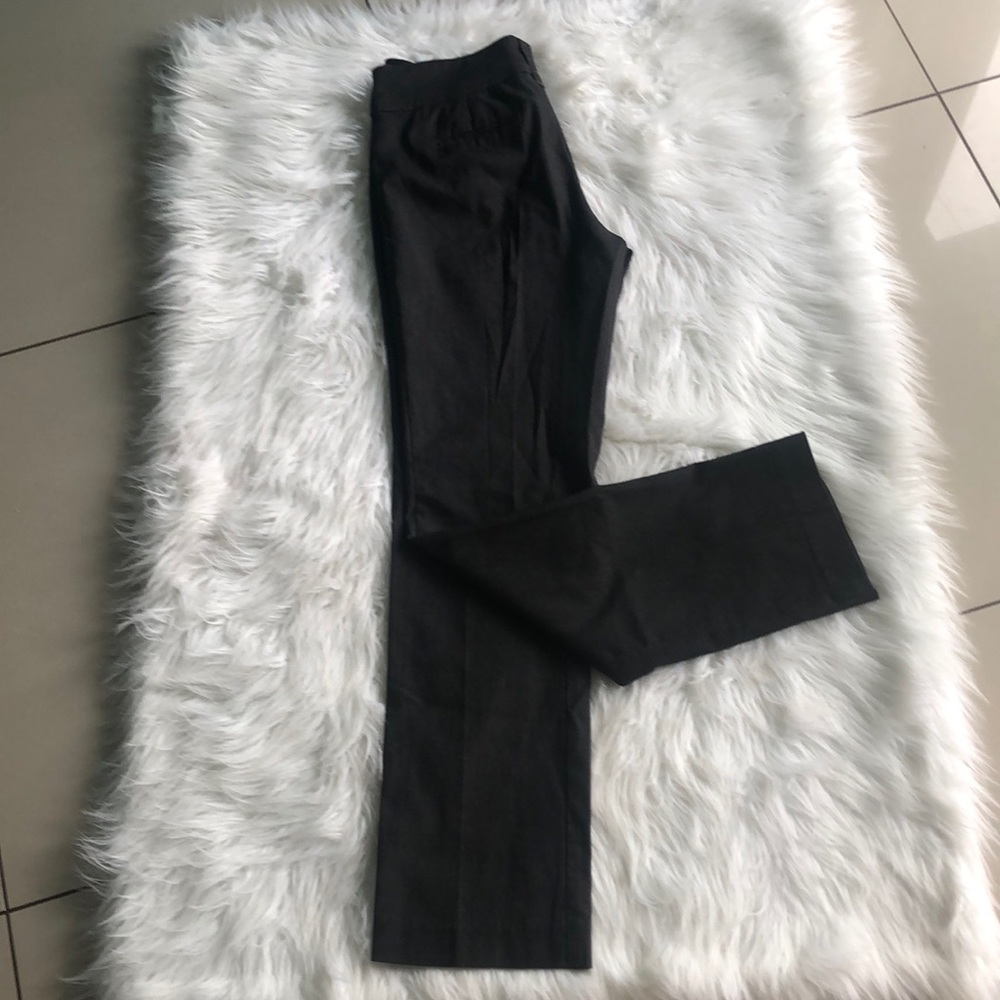 Land’n sea pant